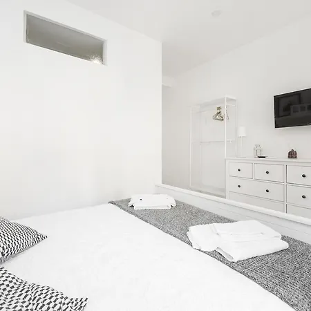 Valle Aurelia Orchidea Apartmán